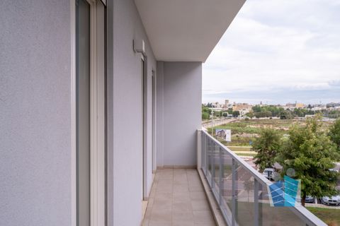 Leilighet i Lecce, Lecce, Lecce - € 400 000 | Ref: 257 - foto 21