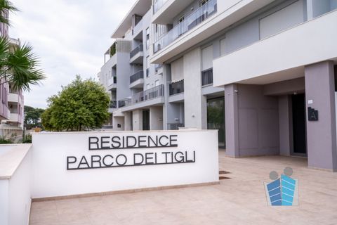 Leilighet i Lecce, Lecce, Lecce - € 400 000 | Ref: 257 - foto 24