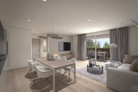 Lejlighed i Padua, Padua, Padua - € 350.000 | Ref: 3350PG - foto 1