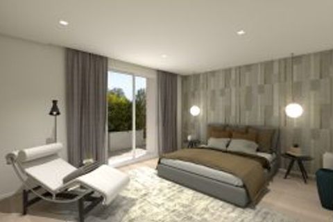 Lejlighed i Padua, Padua, Padua - € 350.000 | Ref: 3350PG - foto 2
