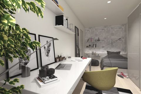 Lejlighed i Padua, Padua, Padua - € 350.000 | Ref: 3350PG - foto 3