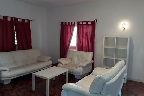 Villa i Azambuja, Lisbon, Azambuja - € 335.000 | Ref: CA-49 - foto 1