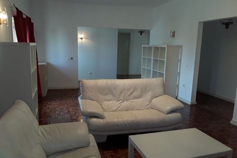 Villa i Azambuja, Lisbon, Azambuja - € 335.000 | Ref: CA-49 - foto 2