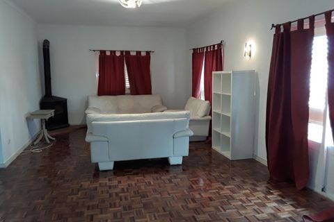 Villa i Azambuja, Lisbon, Azambuja - € 335.000 | Ref: CA-49 - foto 3
