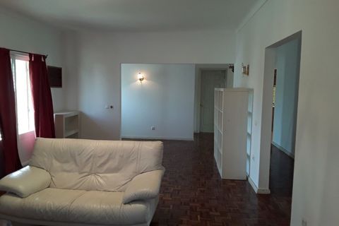 Villa i Azambuja, Lisbon, Azambuja - € 335.000 | Ref: CA-49 - foto 4