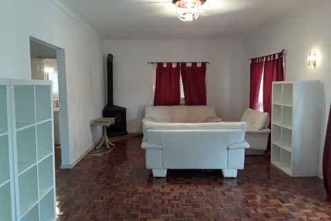 Villa i Azambuja, Lisbon, Azambuja - € 335.000 | Ref: CA-49 - foto 5