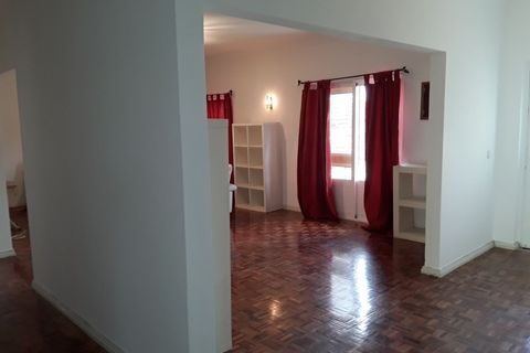 Villa i Azambuja, Lisbon, Azambuja - € 335.000 | Ref: CA-49 - foto 6