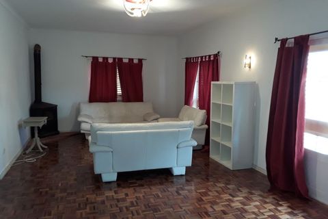 Villa i Azambuja, Lisbon, Azambuja - € 335.000 | Ref: CA-49 - foto 7