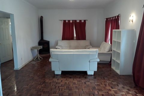 Villa i Azambuja, Lisbon, Azambuja - € 335.000 | Ref: CA-49 - foto 8