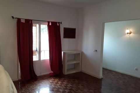 Villa i Azambuja, Lisbon, Azambuja - € 335.000 | Ref: CA-49 - foto 10