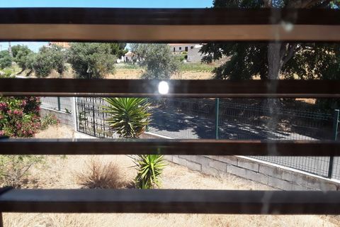 Villa i Azambuja, Lisbon, Azambuja - € 335.000 | Ref: CA-49 - foto 11