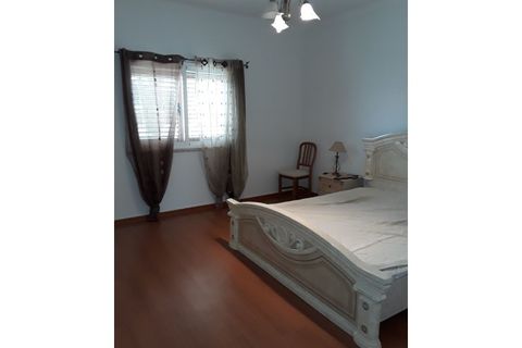 Villa i Azambuja, Lisbon, Azambuja - € 335.000 | Ref: CA-49 - foto 12