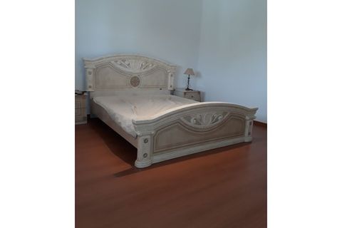 Villa i Azambuja, Lisbon, Azambuja - € 335.000 | Ref: CA-49 - foto 13