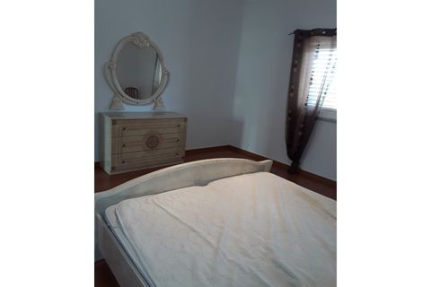 Villa i Azambuja, Lisbon, Azambuja - € 335.000 | Ref: CA-49 - foto 14