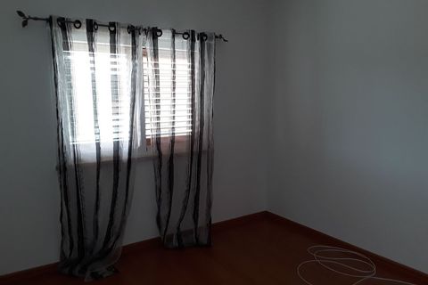 Villa i Azambuja, Lisbon, Azambuja - € 335.000 | Ref: CA-49 - foto 15