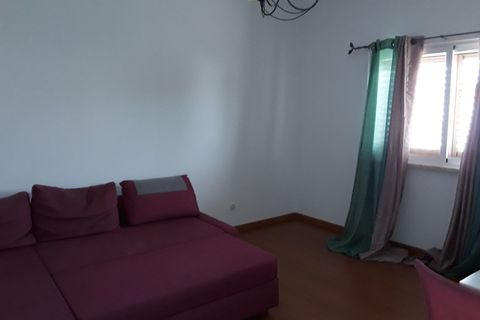 Villa i Azambuja, Lisbon, Azambuja - € 335.000 | Ref: CA-49 - foto 16
