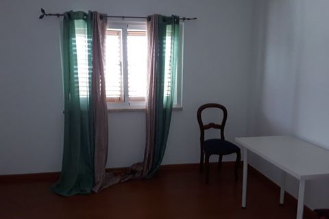Villa i Azambuja, Lisbon, Azambuja - € 335.000 | Ref: CA-49 - foto 17
