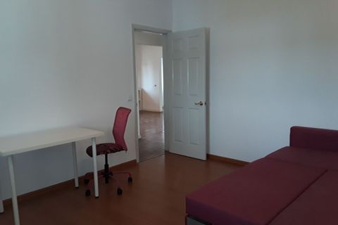 Villa i Azambuja, Lisbon, Azambuja - € 335.000 | Ref: CA-49 - foto 18