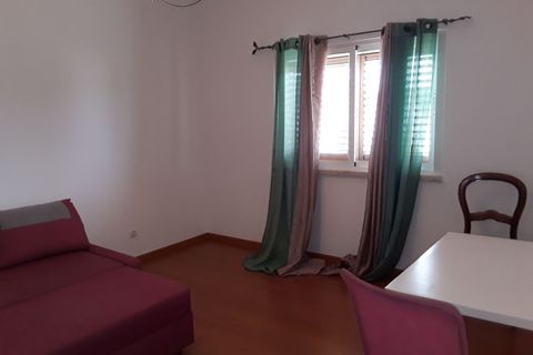 Villa i Azambuja, Lisbon, Azambuja - € 335.000 | Ref: CA-49 - foto 19