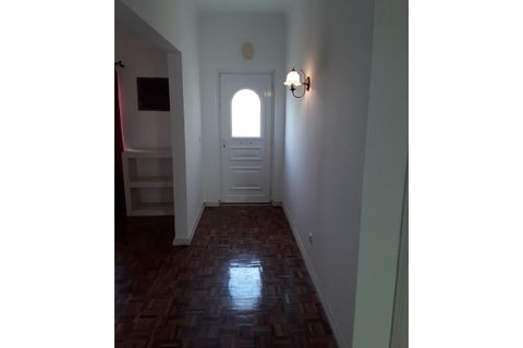 Villa i Azambuja, Lisbon, Azambuja - € 335.000 | Ref: CA-49 - foto 20