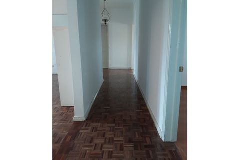 Villa i Azambuja, Lisbon, Azambuja - € 335.000 | Ref: CA-49 - foto 21