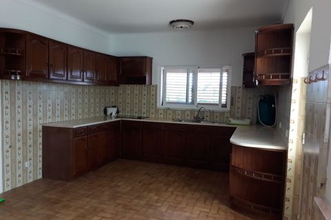 Villa i Azambuja, Lisbon, Azambuja - € 335.000 | Ref: CA-49 - foto 22