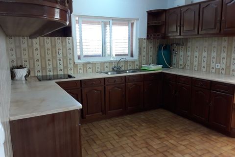 Villa i Azambuja, Lisbon, Azambuja - € 335.000 | Ref: CA-49 - foto 23