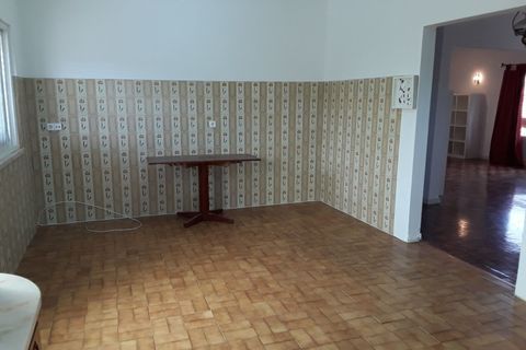 Villa i Azambuja, Lisbon, Azambuja - € 335.000 | Ref: CA-49 - foto 24