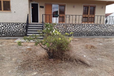 Villa i Azambuja, Lisbon, Azambuja - € 335.000 | Ref: CA-49 - foto 25