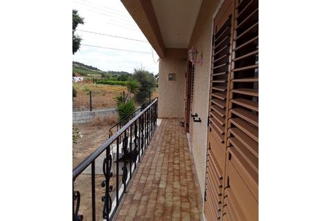 Villa i Azambuja, Lisbon, Azambuja - € 335.000 | Ref: CA-49 - foto 28