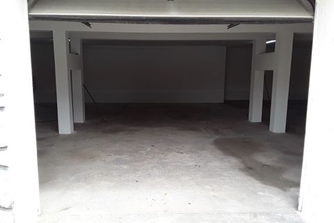 Villa i Azambuja, Lisbon, Azambuja - € 335.000 | Ref: CA-49 - foto 29