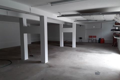 Villa i Azambuja, Lisbon, Azambuja - € 335.000 | Ref: CA-49 - foto 30