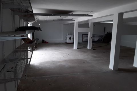 Villa i Azambuja, Lisbon, Azambuja - € 335.000 | Ref: CA-49 - foto 31