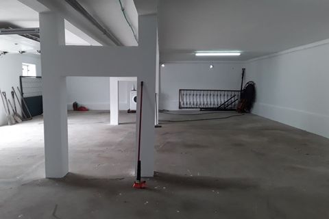 Villa i Azambuja, Lisbon, Azambuja - € 335.000 | Ref: CA-49 - foto 32