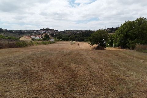 Villa i Azambuja, Lisbon, Azambuja - € 335.000 | Ref: CA-49 - foto 33