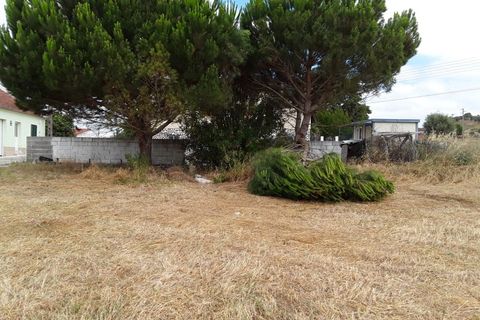 Villa i Azambuja, Lisbon, Azambuja - € 335.000 | Ref: CA-49 - foto 34
