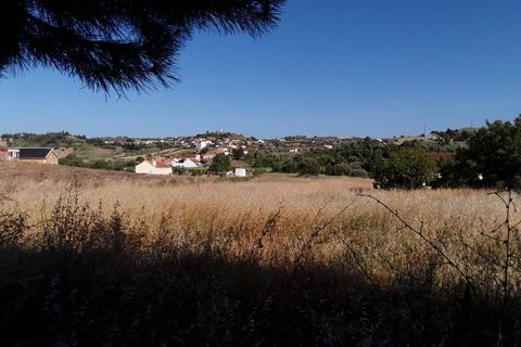 Villa i Azambuja, Lisbon, Azambuja - € 335.000 | Ref: CA-49 - foto 35