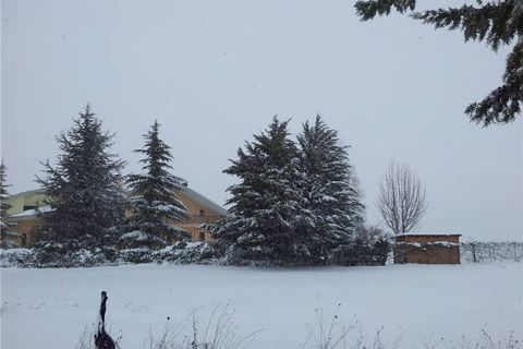 Villa i Gessopalena, Chieti, Gessopalena - € 1.200.000 | Ref: 30VAB - foto 5