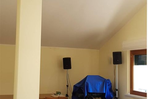 Villa i Gessopalena, Chieti, Gessopalena - € 1.200.000 | Ref: 30VAB - foto 7