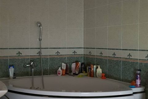 Villa i Gessopalena, Chieti, Gessopalena - € 1.200.000 | Ref: 30VAB - foto 8
