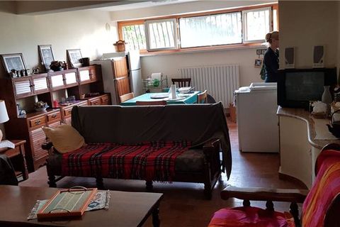 Villa i Gessopalena, Chieti, Gessopalena - € 1.200.000 | Ref: 30VAB - foto 9