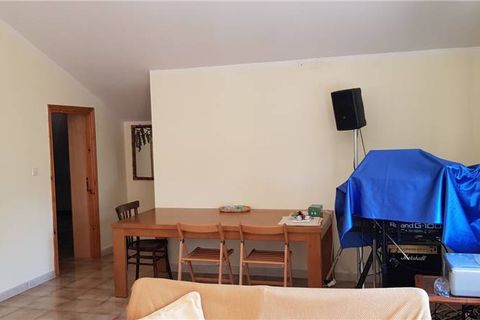 Villa i Gessopalena, Chieti, Gessopalena - € 1.200.000 | Ref: 30VAB - foto 10