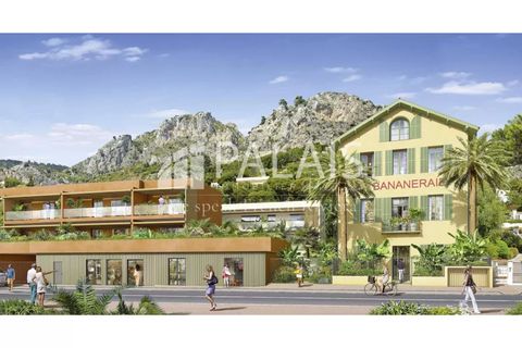 Apartament a Eze, Alpes-Maritimes, Eze - € 542.000 | Ref: 83538309 - foto 2