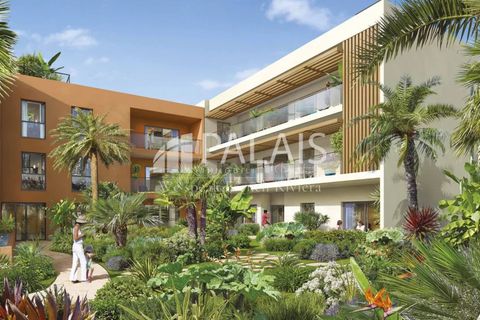 Apartament a Eze, Alpes-Maritimes, Eze - € 542.000 | Ref: 83538309 - foto 4