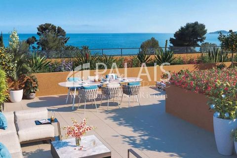 Apartament a Eze, Alpes-Maritimes, Eze - € 542.000 | Ref: 83538309 - foto 5