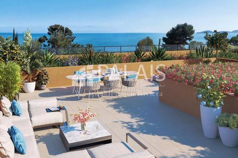 Lejlighed i Eze, Alpes-Maritimes, Eze - € 1.415.000 | Ref: 83542824 - foto 12