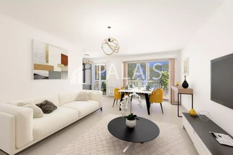 Lejlighed i Eze, Alpes-Maritimes, Eze - € 1.415.000 | Ref: 83542824 - foto 2