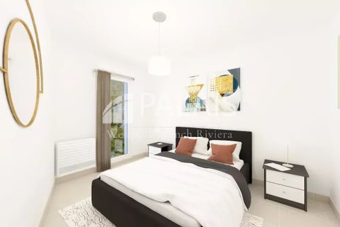 Lejlighed i Eze, Alpes-Maritimes, Eze - € 1.415.000 | Ref: 83542824 - foto 3