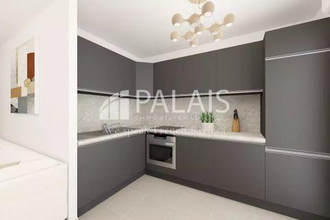 Lejlighed i Eze, Alpes-Maritimes, Eze - € 1.415.000 | Ref: 83542824 - foto 4