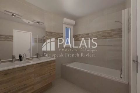 Lejlighed i Eze, Alpes-Maritimes, Eze - € 1.415.000 | Ref: 83542824 - foto 5